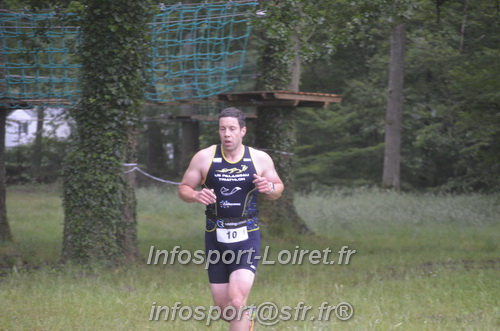 Triathlon_Brin_Amour_2024/TBA2024_01413.JPG