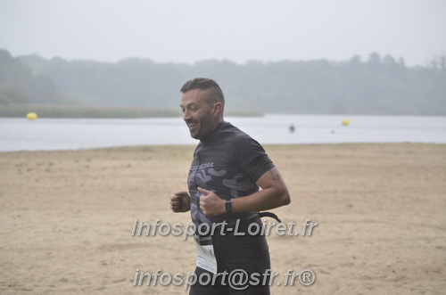 Triathlon_Brin_Amour_2024/TBA2024_01421.JPG