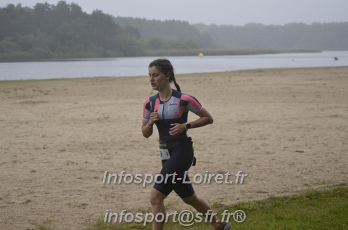 Triathlon_Brin_Amour_2024/TBA2024_01424.JPG