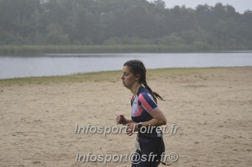 Triathlon_Brin_Amour_2024/TBA2024_01425.JPG