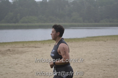 Triathlon_Brin_Amour_2024/TBA2024_01427.JPG