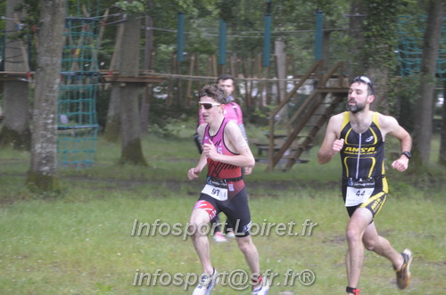 Triathlon_Brin_Amour_2024/TBA2024_01430.JPG