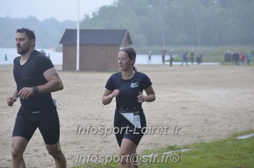 Triathlon_Brin_Amour_2024/TBA2024_01434.JPG