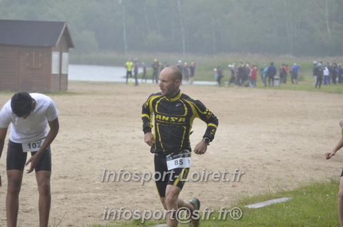 Triathlon_Brin_Amour_2024/TBA2024_01449.JPG