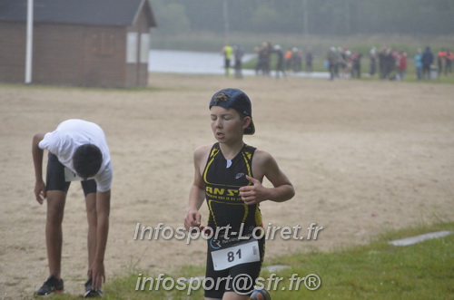 Triathlon_Brin_Amour_2024/TBA2024_01451.JPG