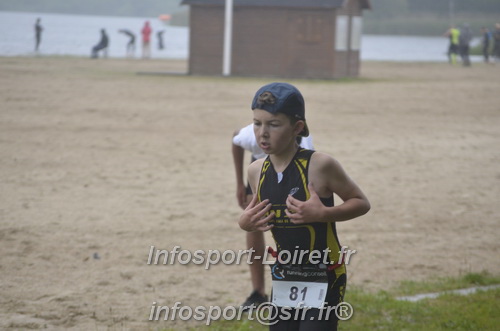 Triathlon_Brin_Amour_2024/TBA2024_01452.JPG