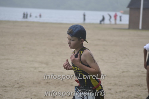 Triathlon_Brin_Amour_2024/TBA2024_01453.JPG