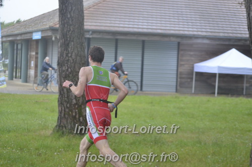 Triathlon_Brin_Amour_2024/TBA2024_01455.JPG