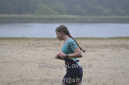 Triathlon_Brin_Amour_2024/TBA2024_01456.JPG