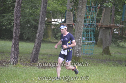 Triathlon_Brin_Amour_2024/TBA2024_01465.JPG