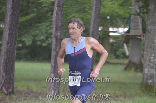 Triathlon_Brin_Amour_2024/TBA2024_01467.JPG