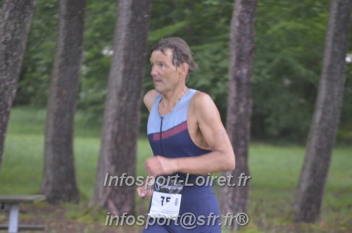 Triathlon_Brin_Amour_2024/TBA2024_01468.JPG