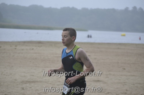 Triathlon_Brin_Amour_2024/TBA2024_01469.JPG