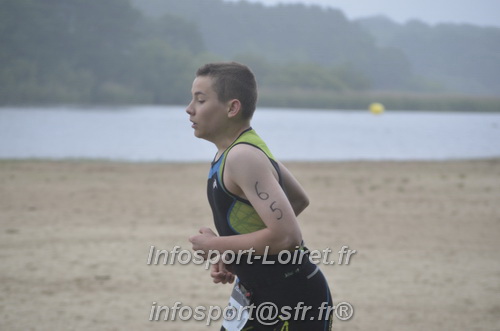 Triathlon_Brin_Amour_2024/TBA2024_01470.JPG