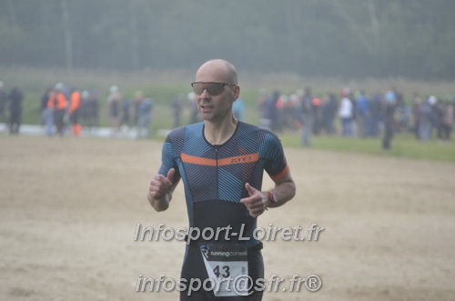 Triathlon_Brin_Amour_2024/TBA2024_01476.JPG