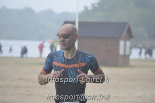 Triathlon_Brin_Amour_2024/TBA2024_01477.JPG