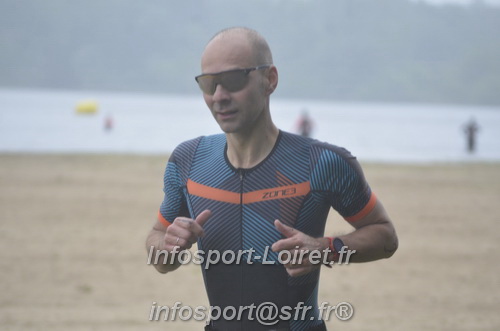 Triathlon_Brin_Amour_2024/TBA2024_01479.JPG