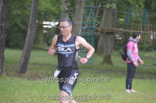 Triathlon_Brin_Amour_2024/TBA2024_01480.JPG