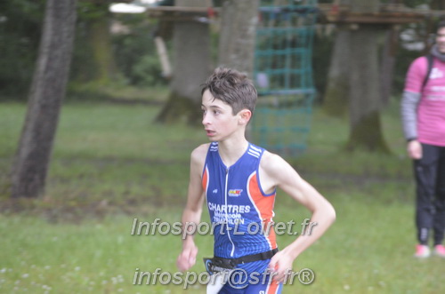 Triathlon_Brin_Amour_2024/TBA2024_01485.JPG