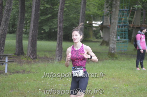 Triathlon_Brin_Amour_2024/TBA2024_01505.JPG