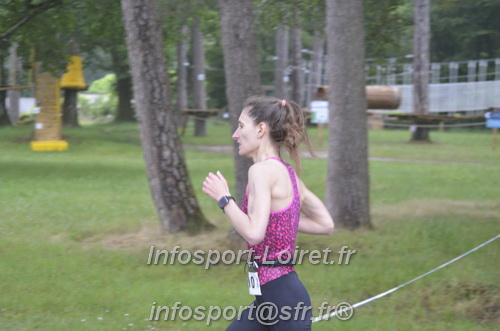 Triathlon_Brin_Amour_2024/TBA2024_01507.JPG