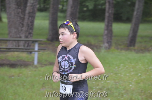 Triathlon_Brin_Amour_2024/TBA2024_01509.JPG