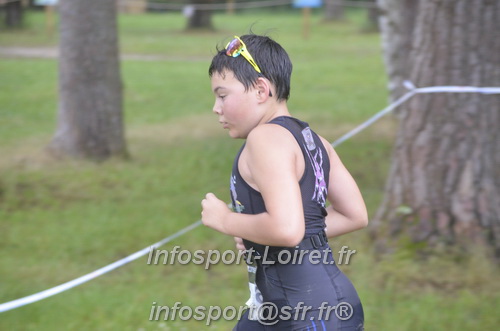 Triathlon_Brin_Amour_2024/TBA2024_01511.JPG