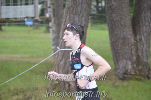 Triathlon_Brin_Amour_2024/TBA2024_01523.JPG