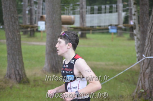 Triathlon_Brin_Amour_2024/TBA2024_01524.JPG