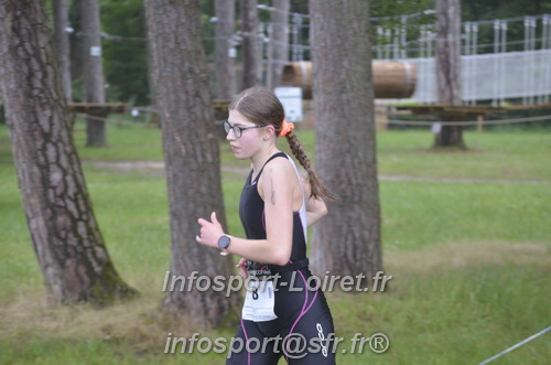 Triathlon_Brin_Amour_2024/TBA2024_01526.JPG