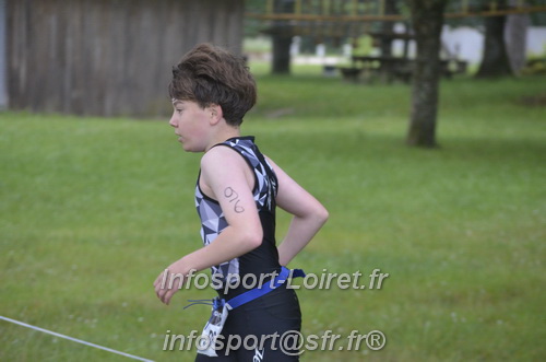 Triathlon_Brin_Amour_2024/TBA2024_01531.JPG