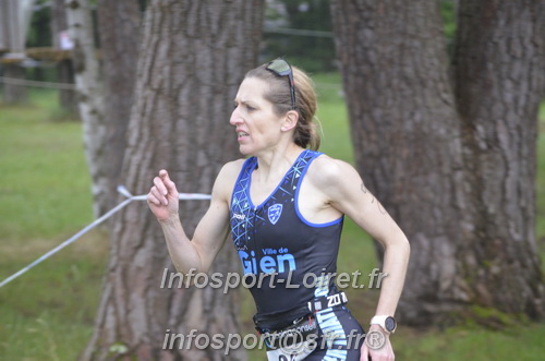 Triathlon_Brin_Amour_2024/TBA2024_01533.JPG