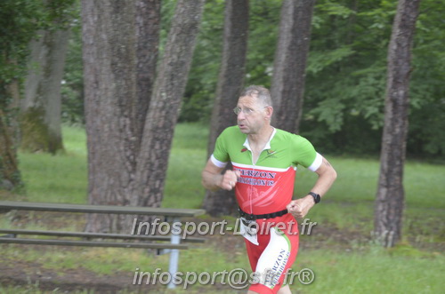 Triathlon_Brin_Amour_2024/TBA2024_01554.JPG