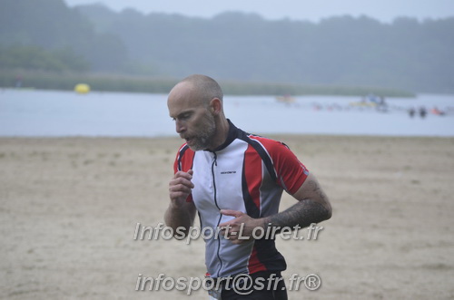 Triathlon_Brin_Amour_2024/TBA2024_01559.JPG