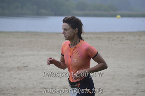 Triathlon_Brin_Amour_2024/TBA2024_01577.JPG