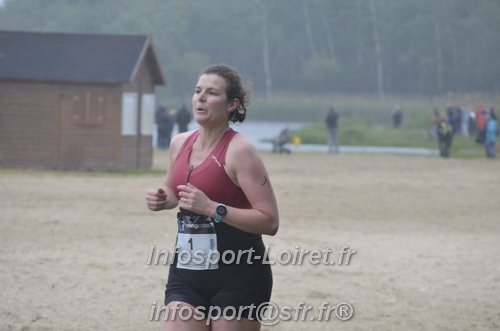 Triathlon_Brin_Amour_2024/TBA2024_01578.JPG