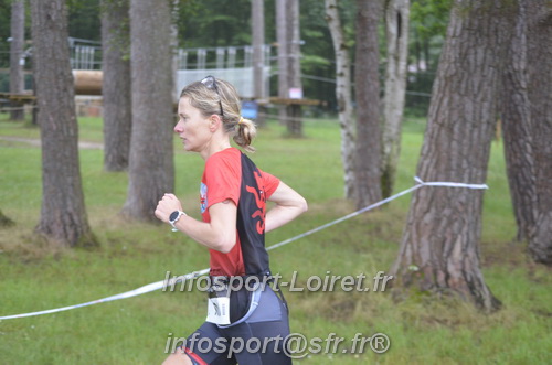 Triathlon_Brin_Amour_2024/TBA2024_01579.JPG