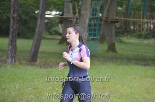 Triathlon_Brin_Amour_2024/TBA2024_01583.JPG