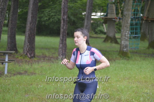 Triathlon_Brin_Amour_2024/TBA2024_01584.JPG