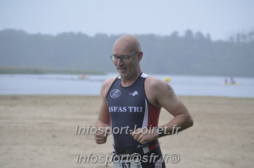 Triathlon_Brin_Amour_2024/TBA2024_01589.JPG