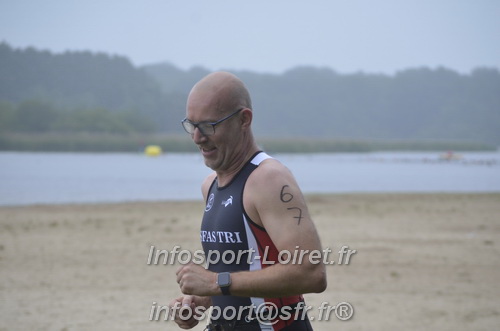 Triathlon_Brin_Amour_2024/TBA2024_01590.JPG