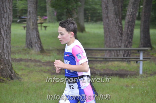 Triathlon_Brin_Amour_2024/TBA2024_01601.JPG