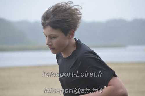 Triathlon_Brin_Amour_2024/TBA2024_01609.JPG