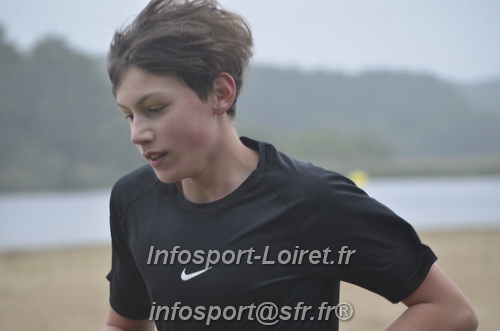 Triathlon_Brin_Amour_2024/TBA2024_01610.JPG