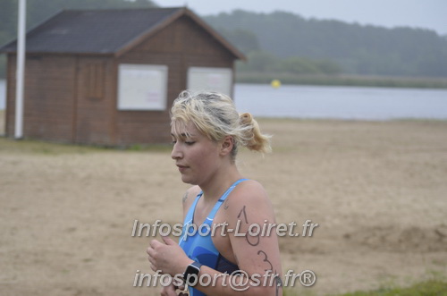 Triathlon_Brin_Amour_2024/TBA2024_01613.JPG