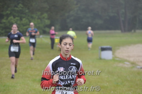 Triathlon_Brin_Amour_2024/TBA2024_01615.JPG