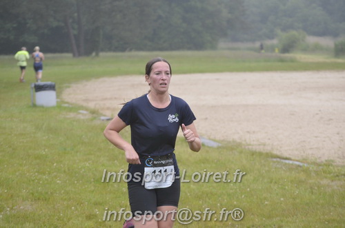 Triathlon_Brin_Amour_2024/TBA2024_01618.JPG