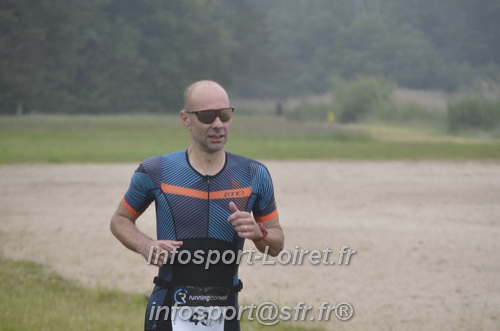 Triathlon_Brin_Amour_2024/TBA2024_01622.JPG