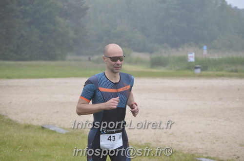 Triathlon_Brin_Amour_2024/TBA2024_01623.JPG