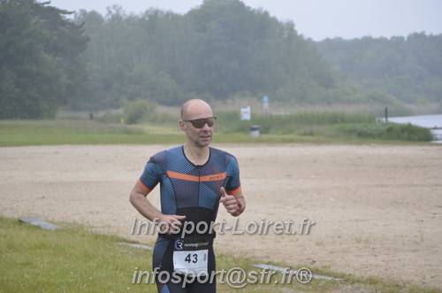 Triathlon_Brin_Amour_2024/TBA2024_01624.JPG